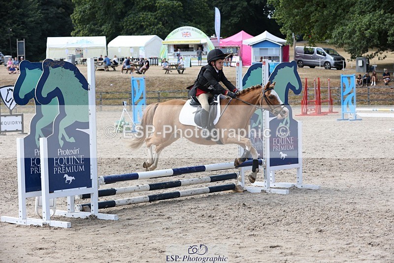 250821A-142218-16933 - NAF Round 1 12.30 to End