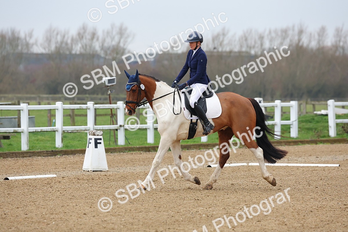 SBM_001180