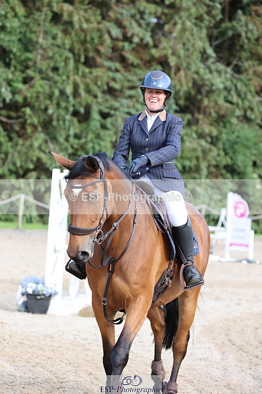 250614A-182023-08681 - Cls 34 Area Team Competition