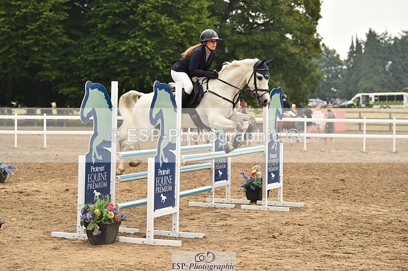 230618-111838-11308 - Cls 24 Pony Newcomers & 1m Open