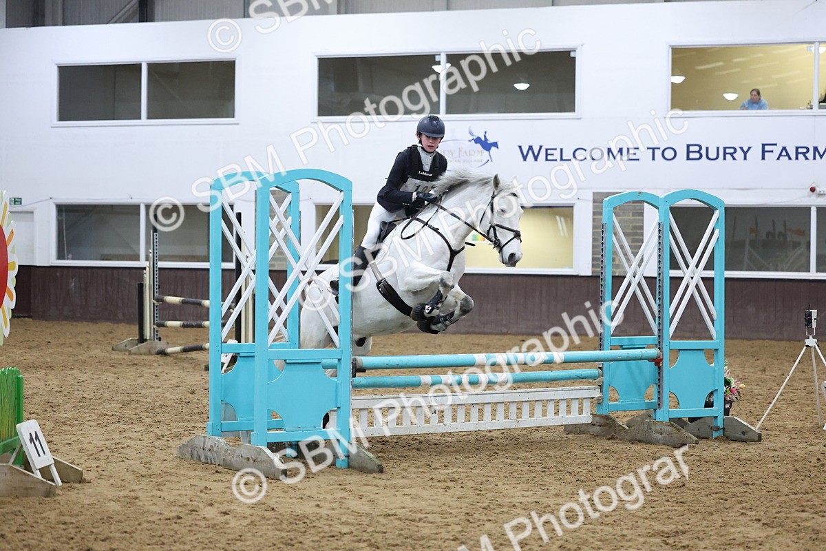 SBM_000935 - Class 2 - 80cm