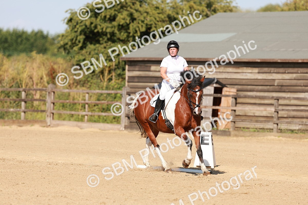 1I0A8963 - Class 4-5 - Prelim 3-Novice 1