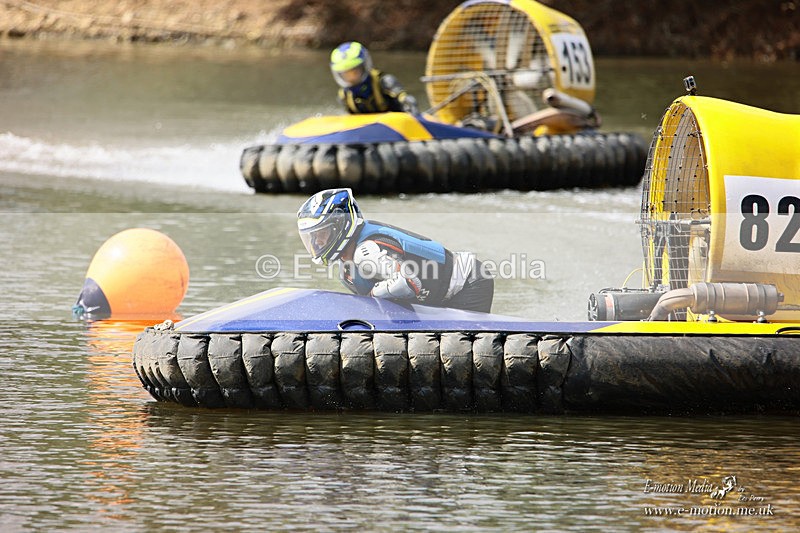 HCWC 220826 543 - Hovercraft W C Race Day 2 22/08/26