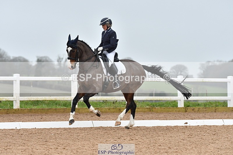 240121A-131941-00122 - Cls 10+11 Medium 69 and 75