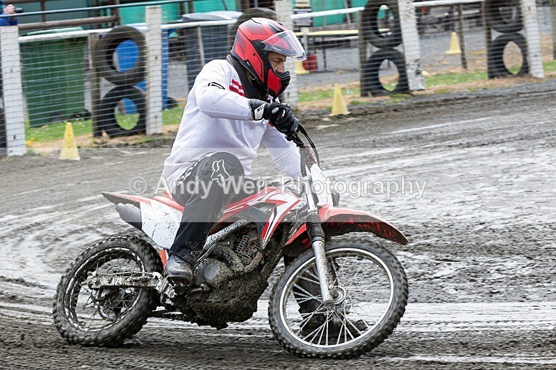 200627-7D-8E0A7085 - Ride & Skid It Flat Track Experience 27 Jun 20