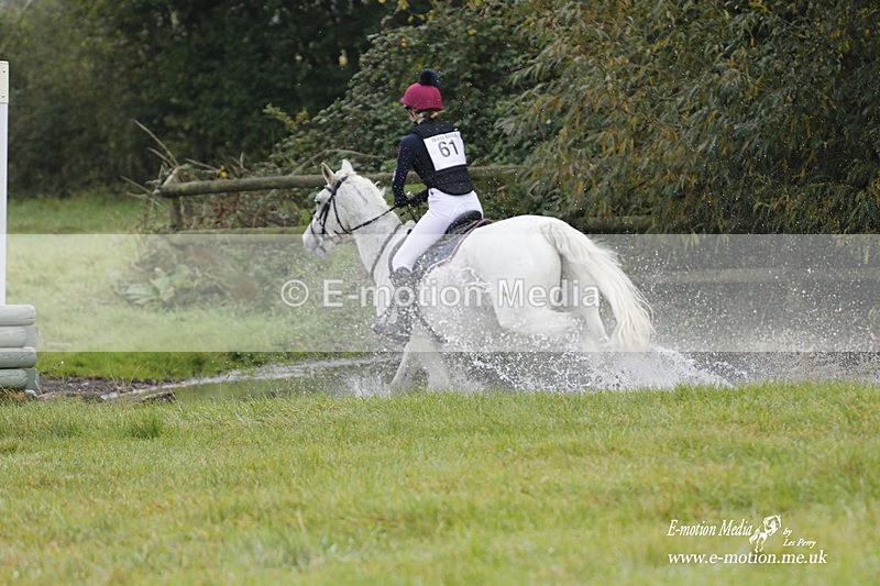  WWHT 171021 0871 - Open Novice (0.80m)  17/10/21