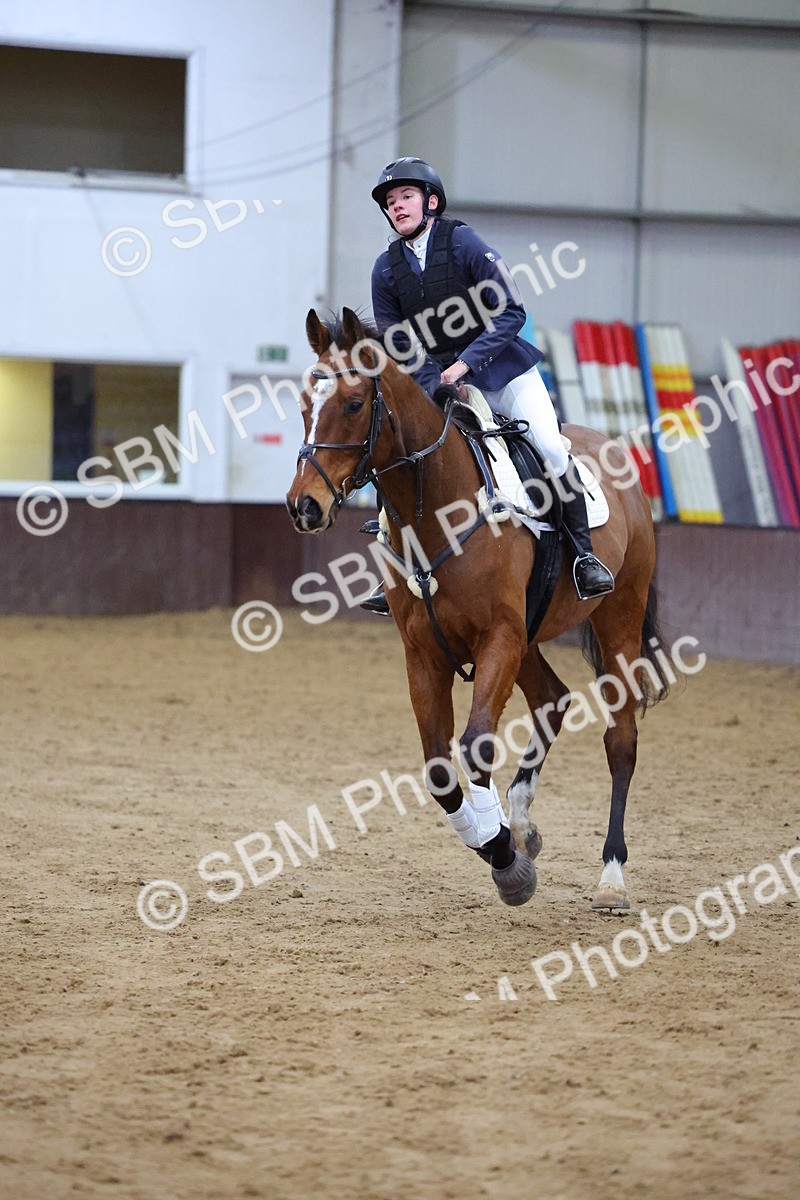 SBM_002215 - Class 5 - 80cm