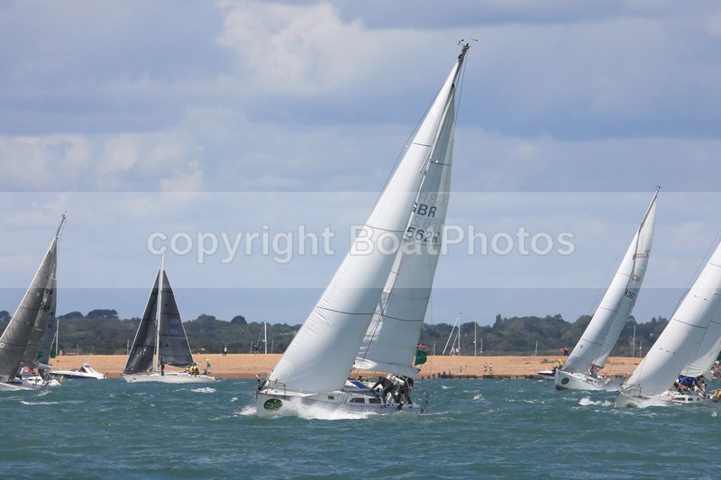 170806 GBR1562R 1Y3A1367 - FASTNET RACE DAY 6th AUGUST 2017