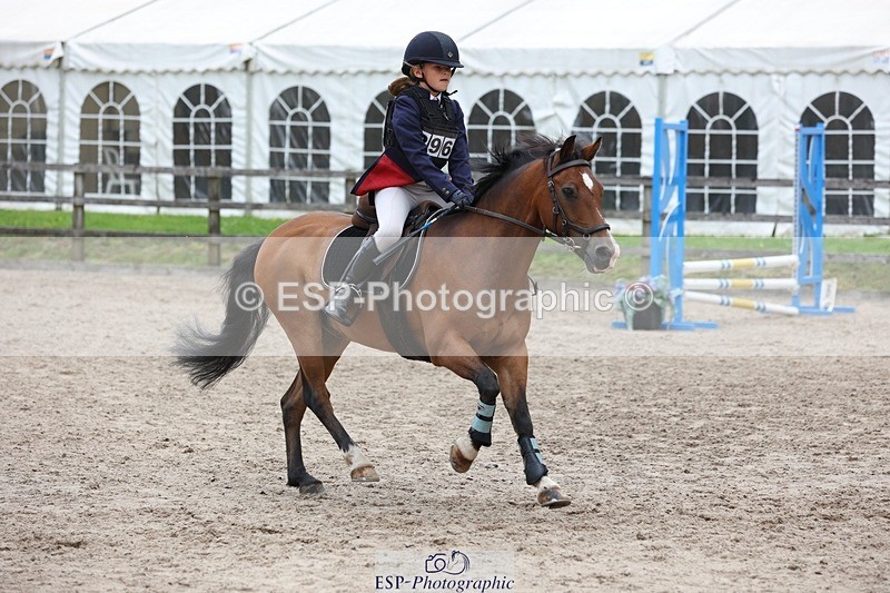 230825-120642-09539 - Round 1 10.40 to End