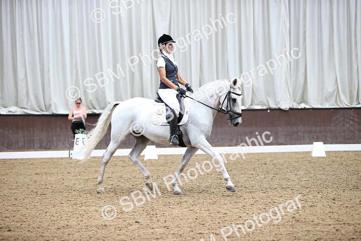 SBM_003473 - Novice 4 - 14.47-16.34