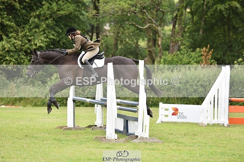 140102-211934-02116 - BE 90 SJ 10-00 to 11-00