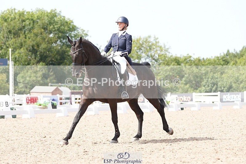 250815-151343-01991 - 017-elaine.scottFlorava