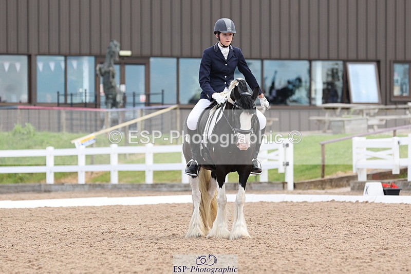 240622A-095414-07163 - Cls 24 BD Prelim 15