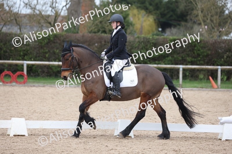 20260301-0953 - Class 6 - Elementary 5