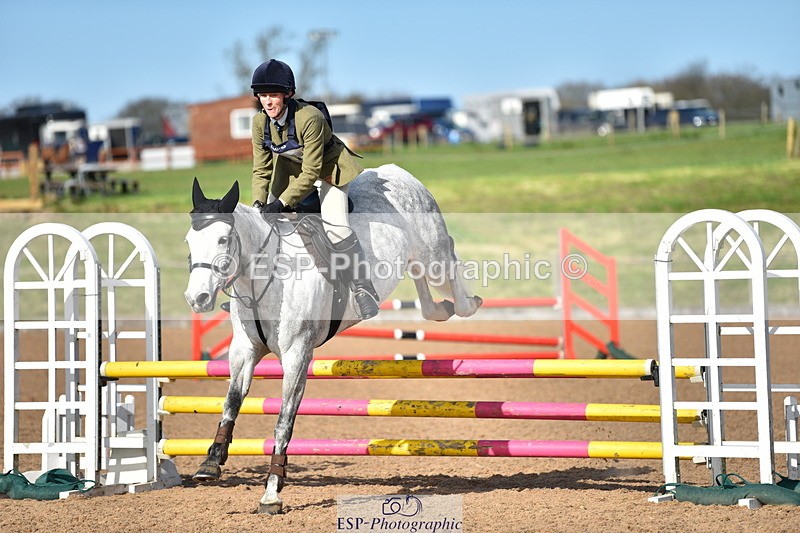 240324A-145442-04404 - 80cm 2pm to End