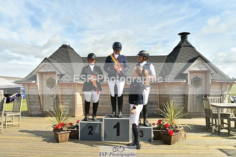 250622-094623-12694 - Cls 46 FreeStyle Prelim Inc Presentations