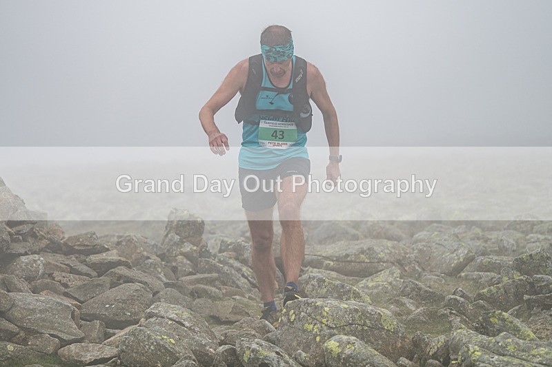 Fairfield-246 - Fairfield Horseshoe Fell Race Saturday 9th May 2026