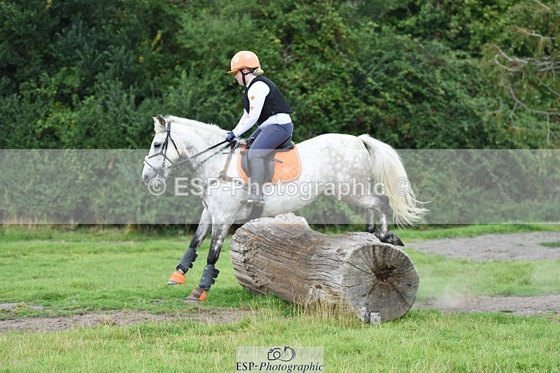 230817-131112-02000 - Kay's 1st Group - XC