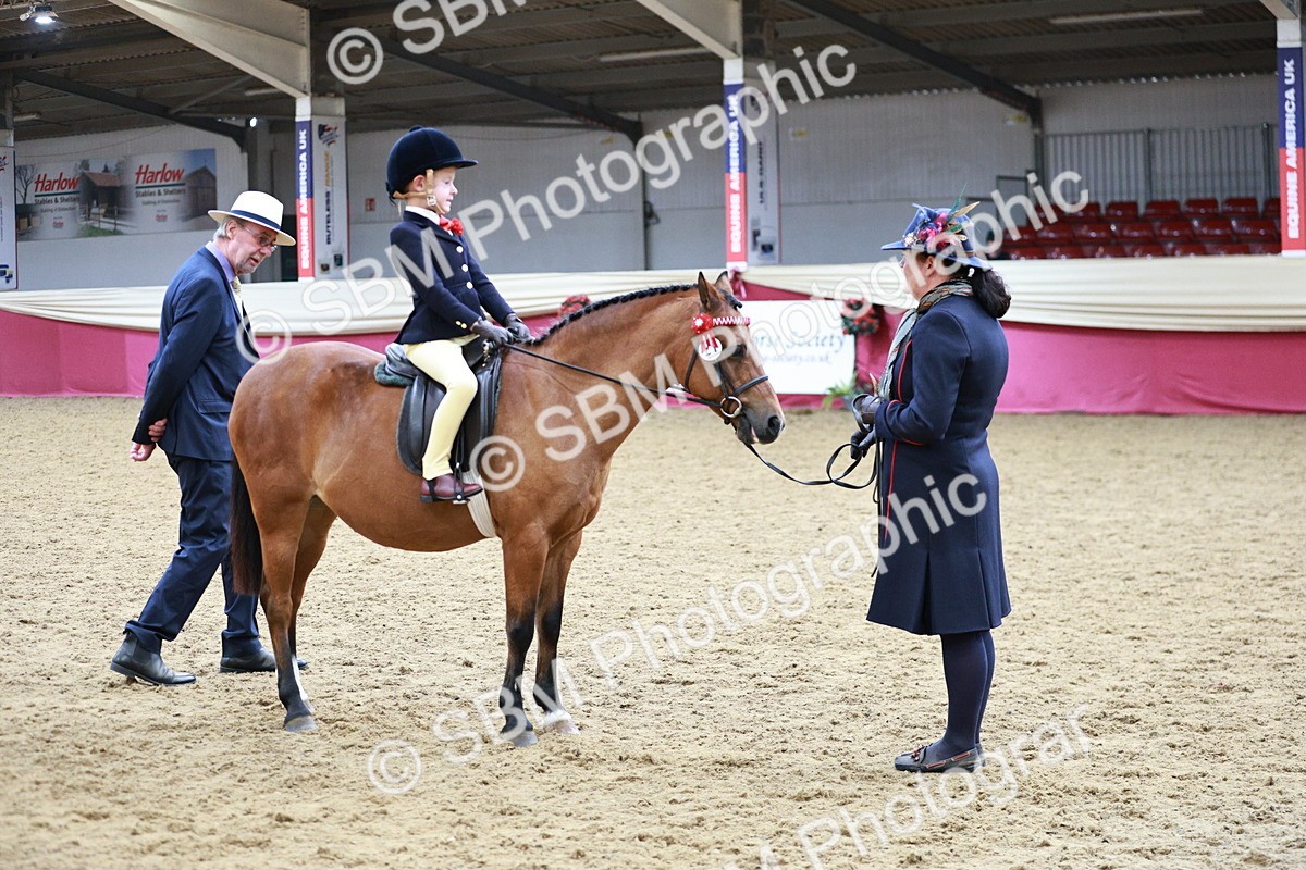 SBM_03055 - Class 5A - Area Ridden Veteran