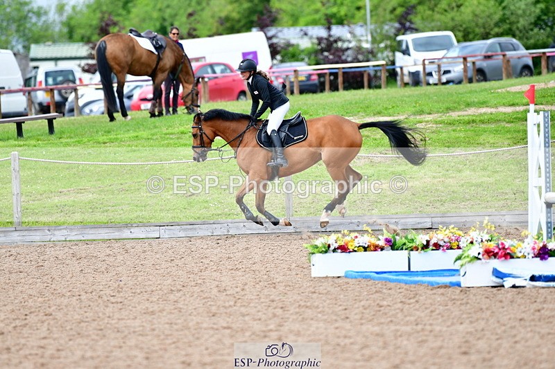 240523A-153020-02118 - Cls 7 90cm Open Speed Derby