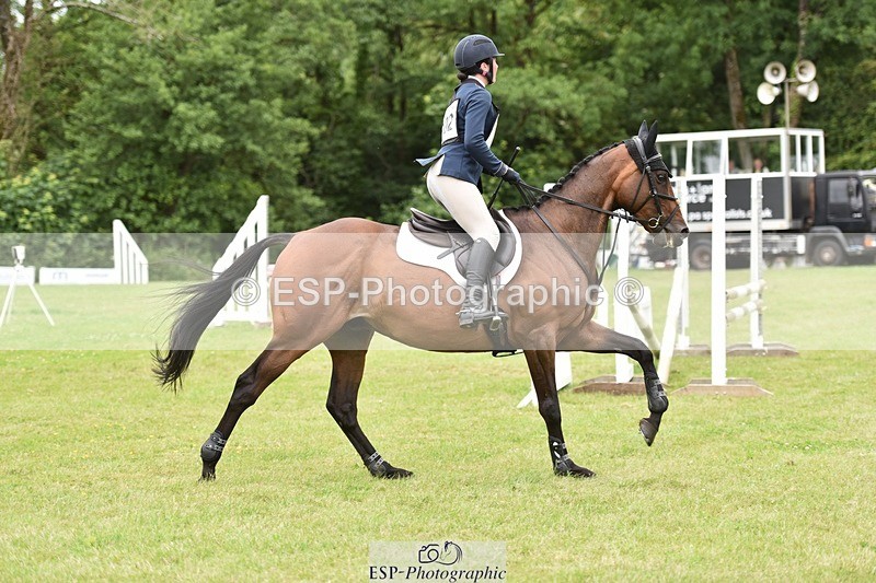 140102-221706-02637 - BE 90 SJ 11-00 to 12-00