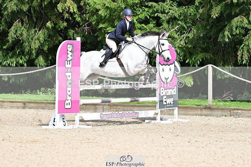 240413-151056-01740 - Cls 7+8 90cm 3pm to End