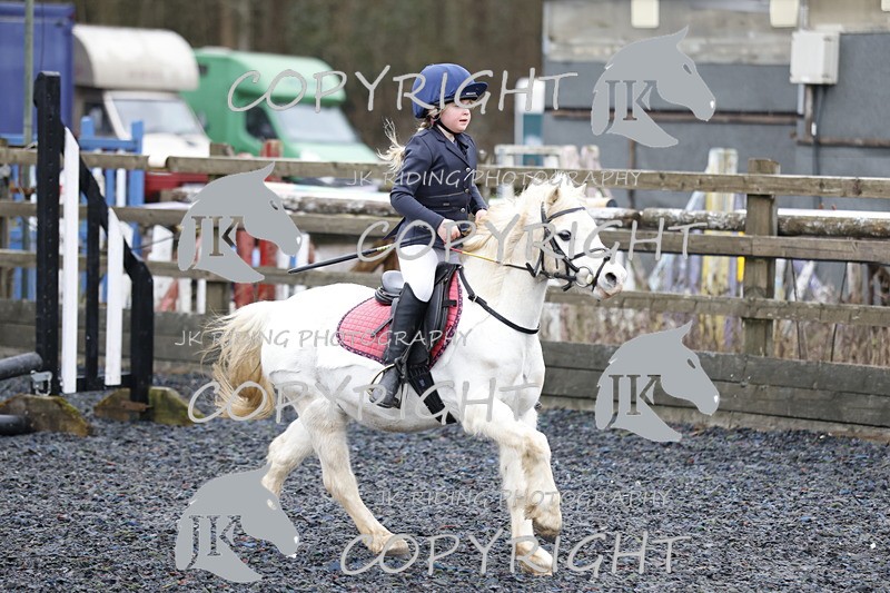 _R6A8110 - Class 1 X poles