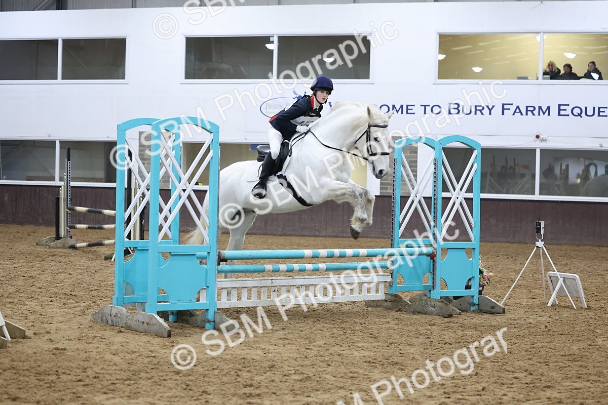 SBM_000702 - Class 2 - 80cm