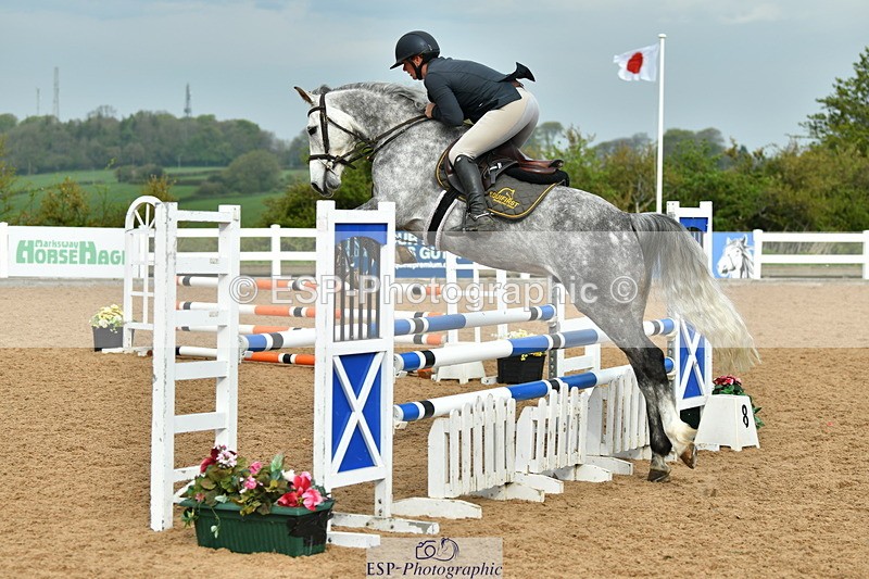 230504A-091332-00051 - Cls 1 British Novice & Open