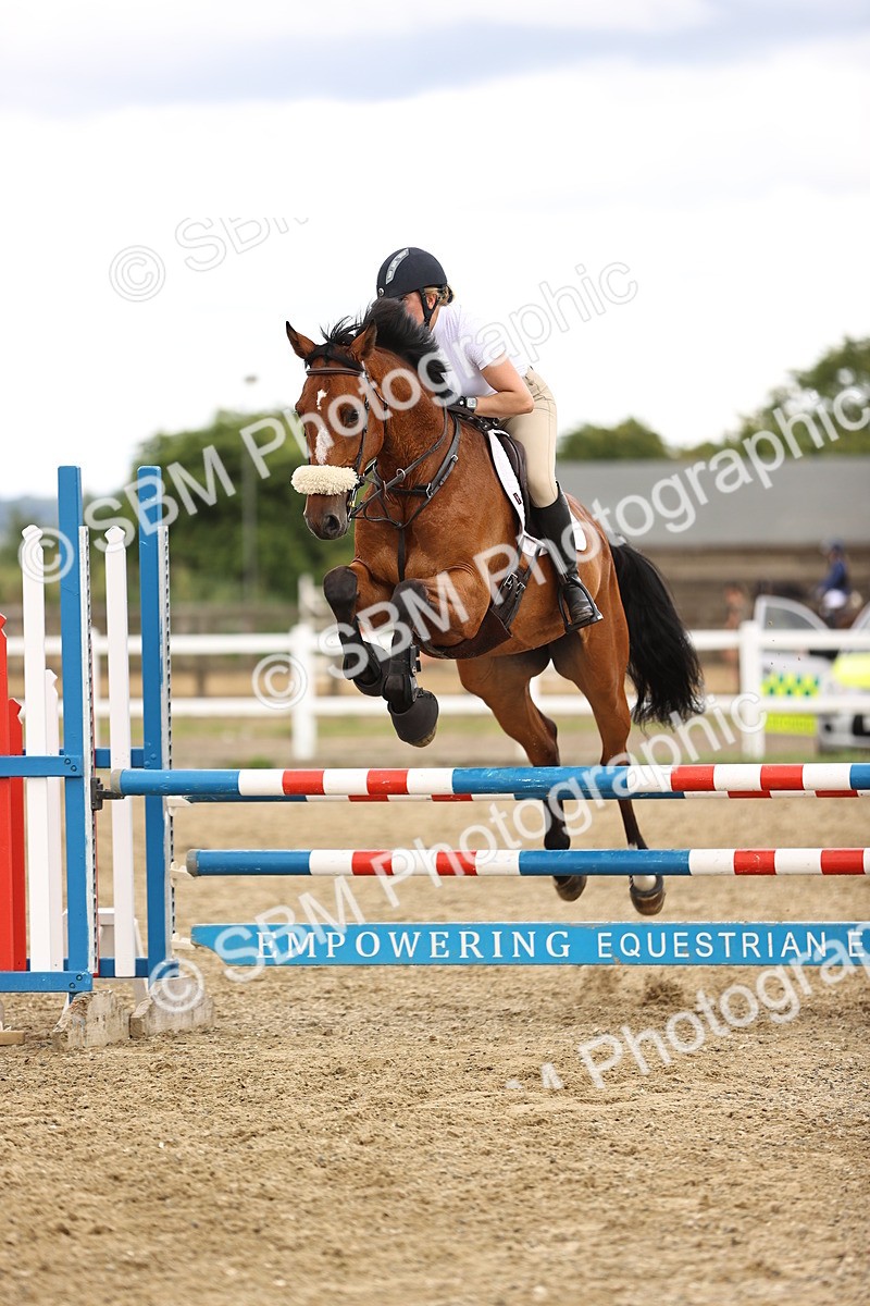 SBM_002675 - 90cm