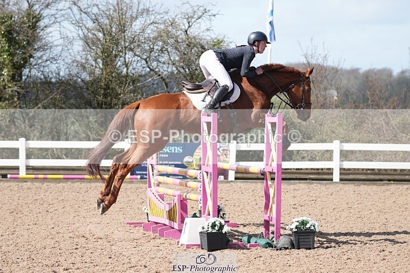 250329-112901-04178 - Cls 21 Discovery and 1m