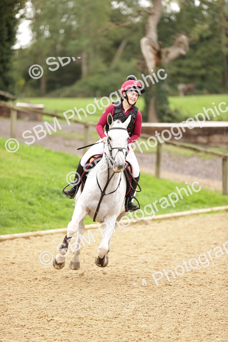 SBM_03243 - E2A - Eventers Challenge 60cm Open