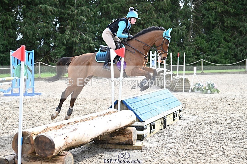 240302-120327-00856 - Cls 2 80-85cm Start to 12.15 CW