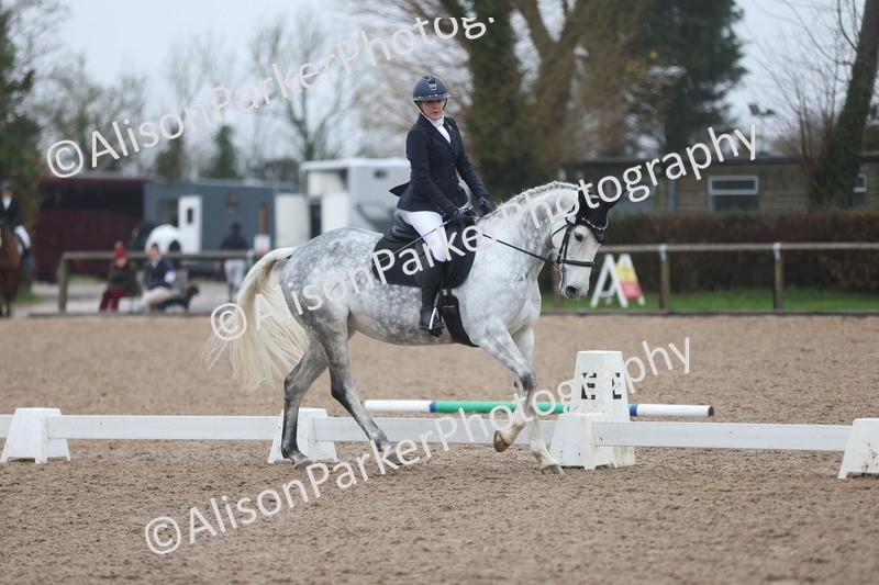 20251207-0143 - Class 1 - Prelim 5