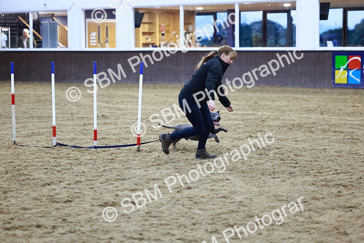 SBM_006006 - Evening Performance