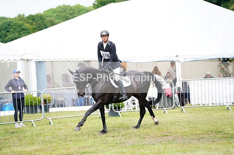 240630X-142842-8768 - 476-Christopher_Wincer-DOONGARA