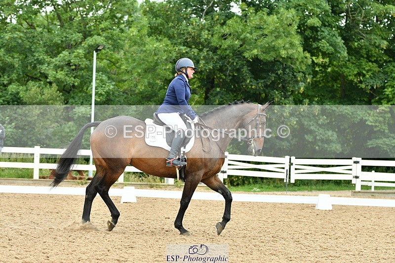 230701A-102249-04732 - Cls 4 Novice 23