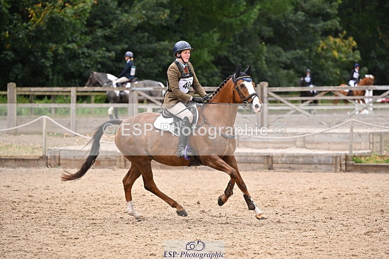 250802A-123951-03092 - A-040-Nikki.Pannell-ROYAL.PROSPECT