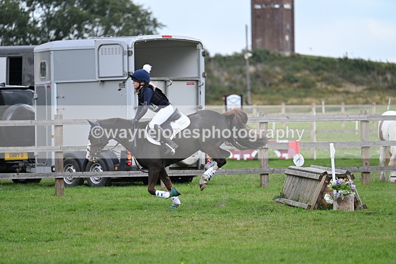 WJ7_4561 - 60cm Time 11:03 to 11:10