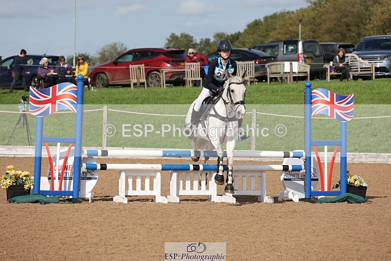 230923A-140416-02652 - 80 SJ Start to 14.30