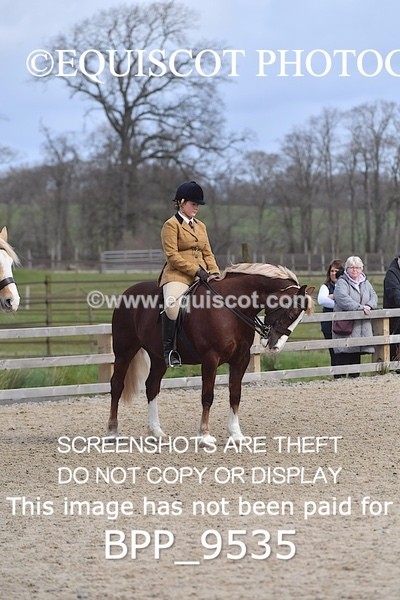 BPP_9535 - RING 2 - M&M