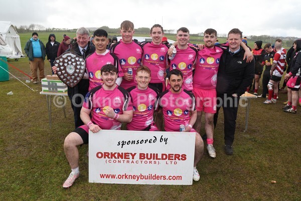 DAD13017 - Sevens Rugby