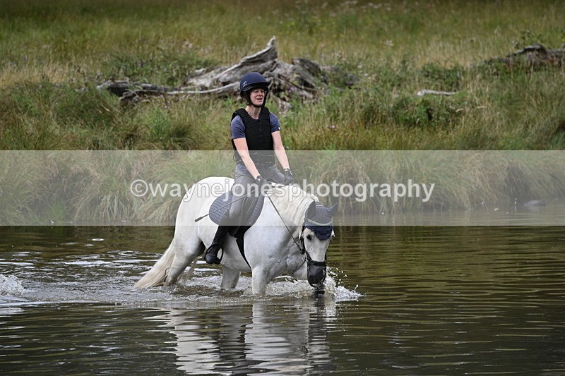 WJ7_2168 - Time at Water 11:14 to 11:36