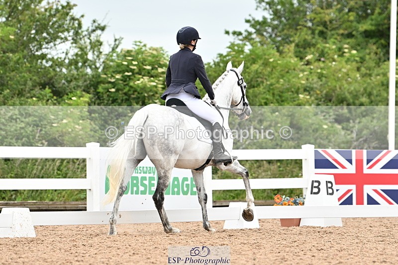 240623A-122750-17939 - Cls 48 BD Novice 37A