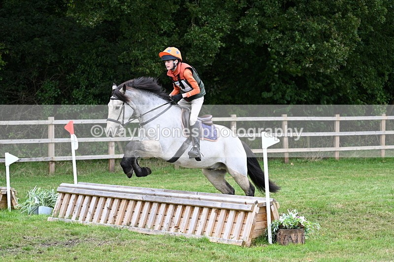 WJ7_8676 - 60cm Time 12:31 to 12:50