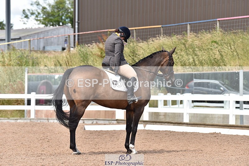 240706A-154556-04003 - Cls 4D Snr Elementary