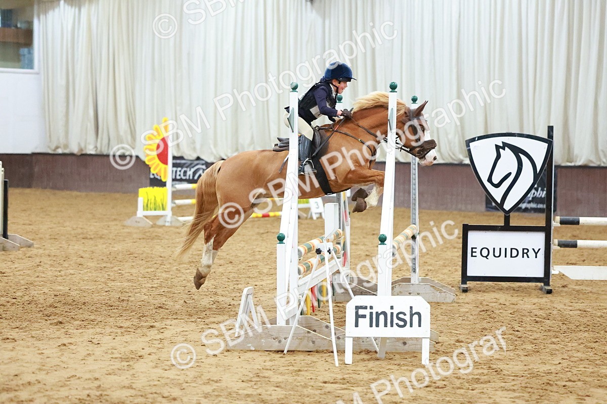 SBM_007046 - Class 5 - 80cm