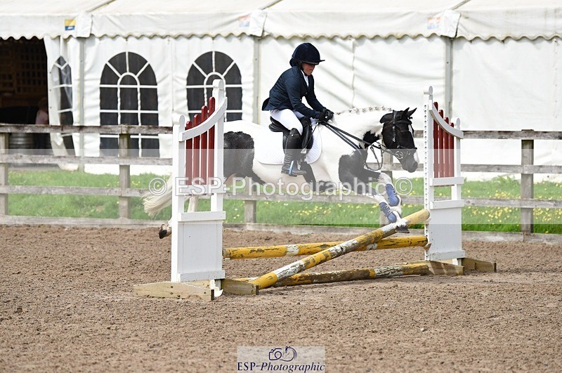 230731-150556-01859 - Mini Major