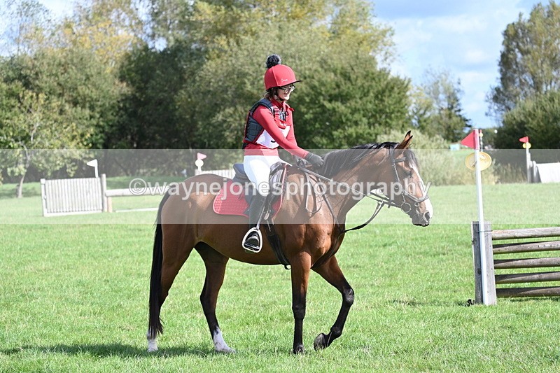 WJ7_9677 - Time 12:12 to 12:40