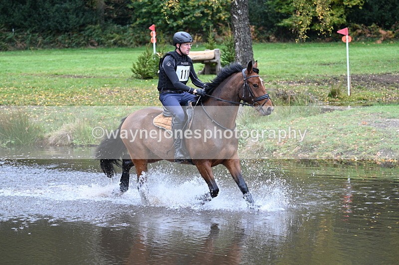 WJ7_3990 - Time 11:37 to 11:48